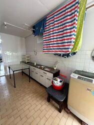 Blk 361 Bukit Batok Street 31 (Bukit Batok), HDB 3 Rooms #570511411